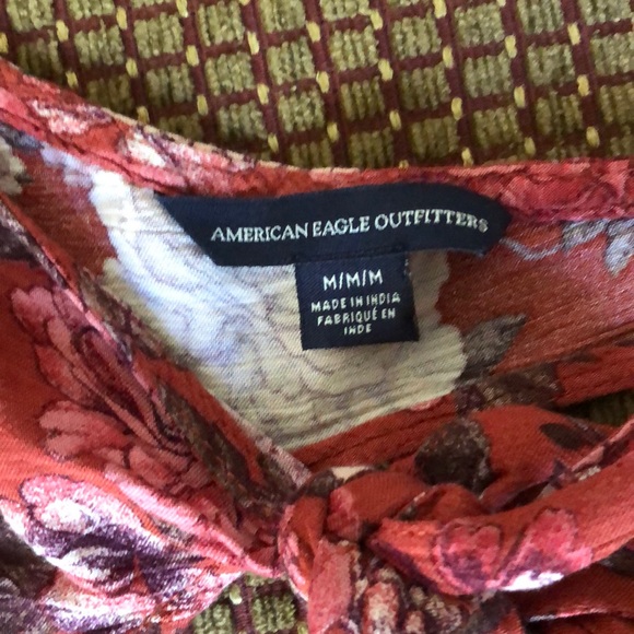 American Eagle Outfitters NWTO - Picture 2 of 7